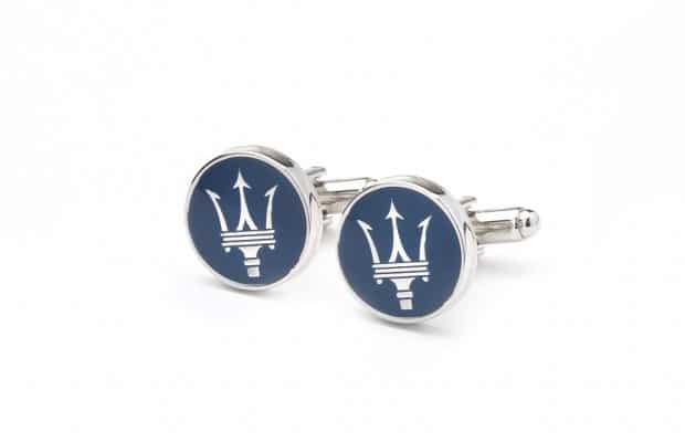 maserati lifestyle collection 2015 - 04