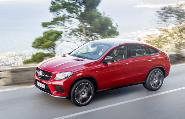 2016-Mercedes-Benz-GLE-Coupe-2