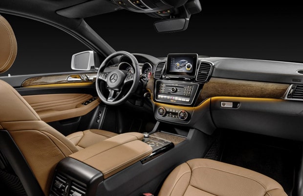 2016-mercedes-benz-gle-coupe_100493794_l