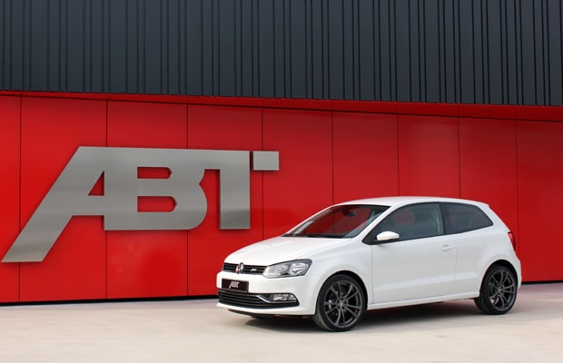 ABT Polo 002