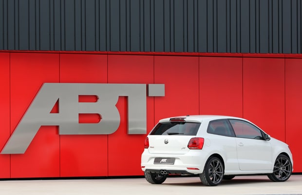 ABT Polo 003