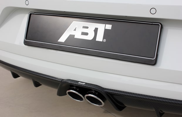ABT Polo 005