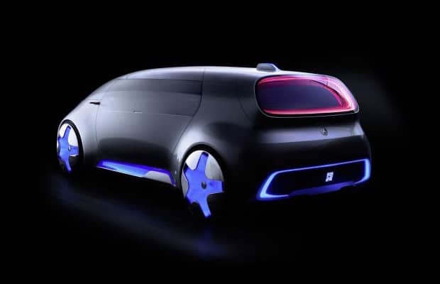 Mercedes Vision Tokyo 04