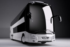 VDL Futura FDD2 – spratni autobus visoke klase