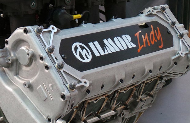 Ilmor-2017-F1-client-engine