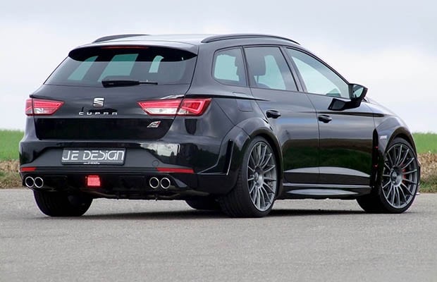 JE_Design_Seat_Leon_Cupra_ST_Widebody_Heck_schraeg_01CL