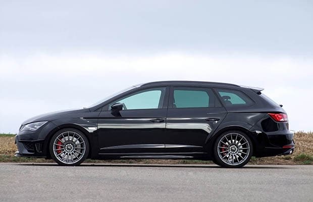 JE_Design_Seat_Leon_Cupra_ST_Widebody_Seite_01CL