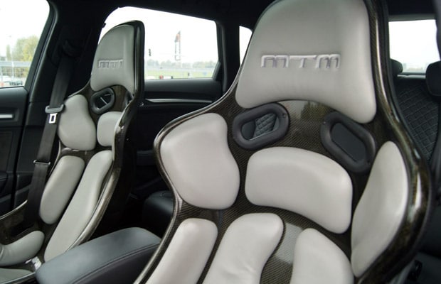 MTM Audi RS3 8V - 2015 - 04