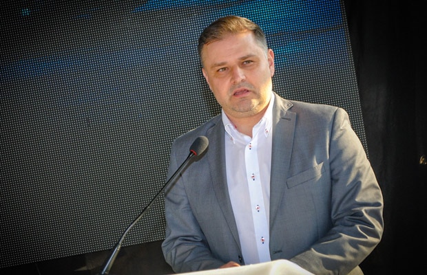 Toyota Avensis 2015 - 620 - Premijera Sarajevo 05