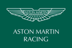 Force India pod imenom Aston Martin Racing?