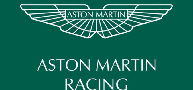 Force India pod imenom Aston Martin Racing?