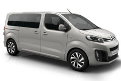 PSA Peugeot Citroën i Toyota predstavili zajedničke modele