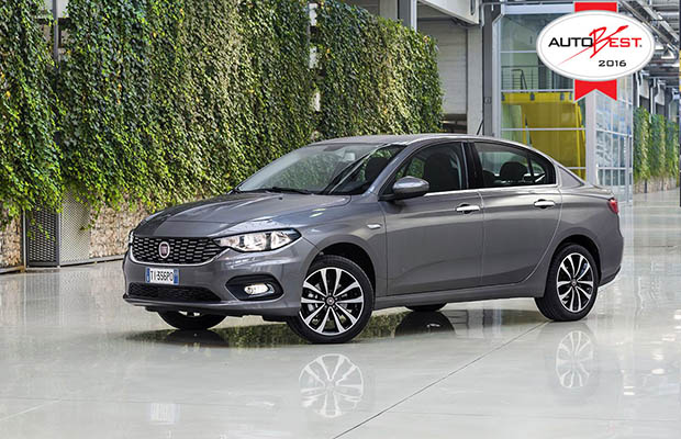Fiat_Tipo_autobest_cl
