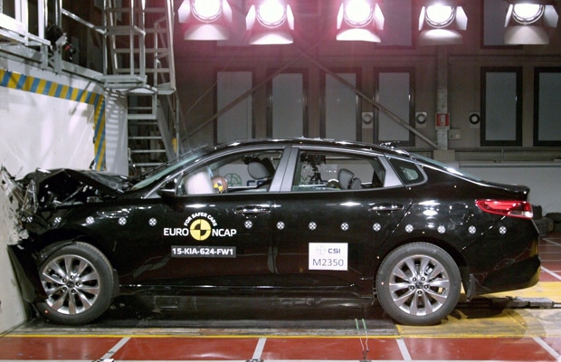 Kia_Optima_2015_FW (Medium)