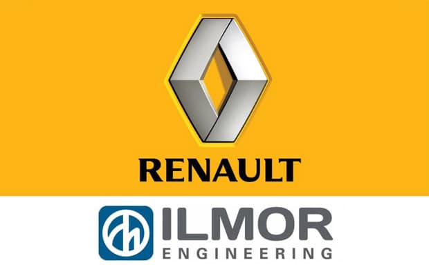 renault-ilmor-f1-logo-2015-1024x683