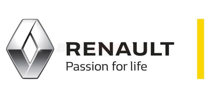 Renault treću godinu zaredom bilježi rast prodaje