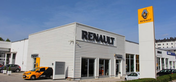 U BiH prodana prva dva Schneider Electric punjača za električna vozila