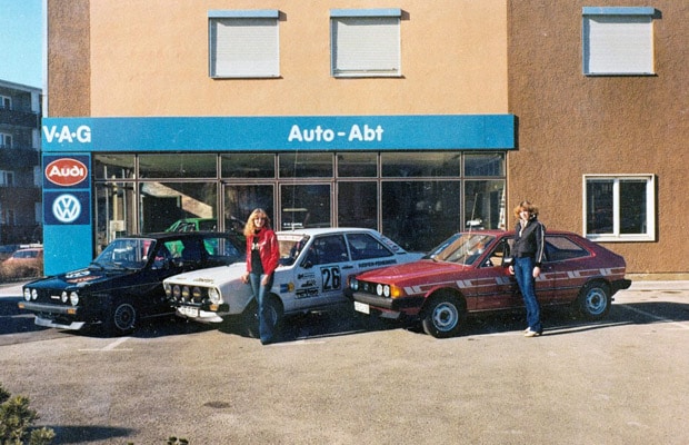 ABT 120 godina od fice do audi rs6 01