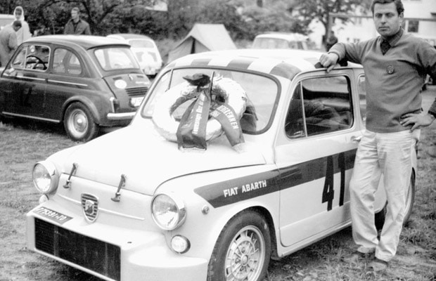 ABT 120 godina od fice do audi rs6 02