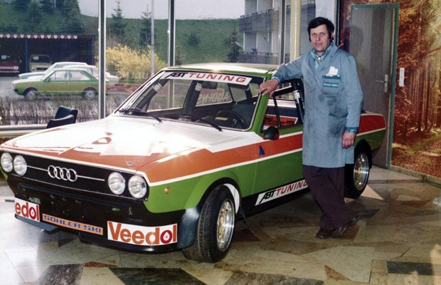 ABT 120 godina od fice do audi rs6 03