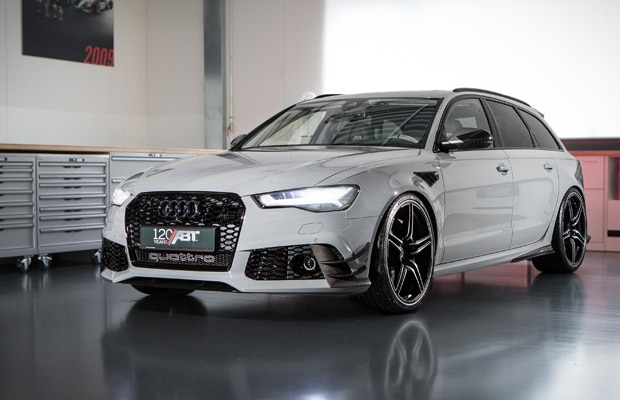 ABT 120 godina od fice do audi rs6 04