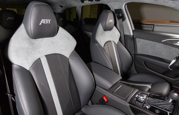 ABT 120 godina od fice do audi rs6 06