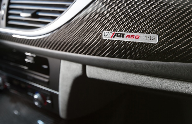 ABT 120 godina od fice do audi rs6 07