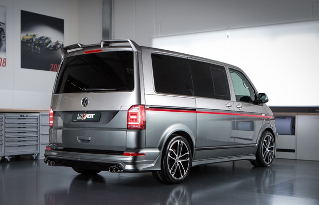 ABT Volskwage T6 zeneva2016 02