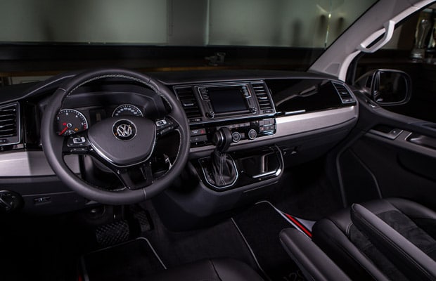 ABT Volskwage T6 zeneva2016 03