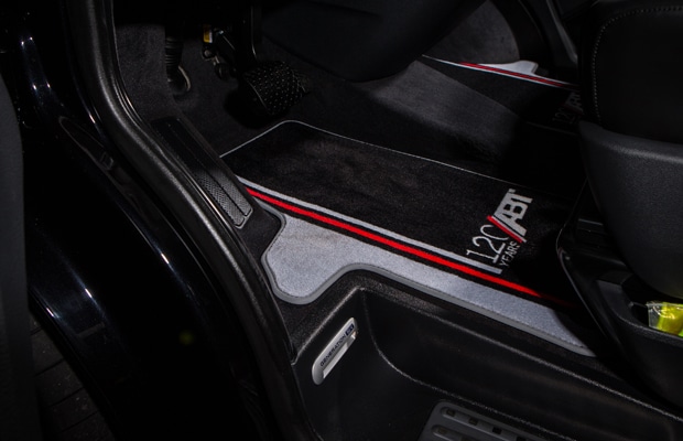 ABT Volskwage T6 zeneva2016 04