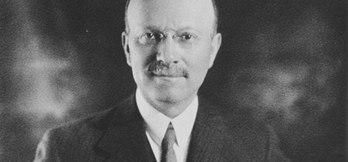 Prije 138. godina rođen je André Citroën