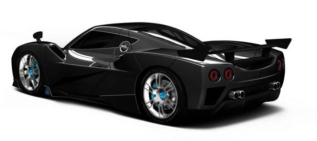 Arash AF10-Hybrid (2)