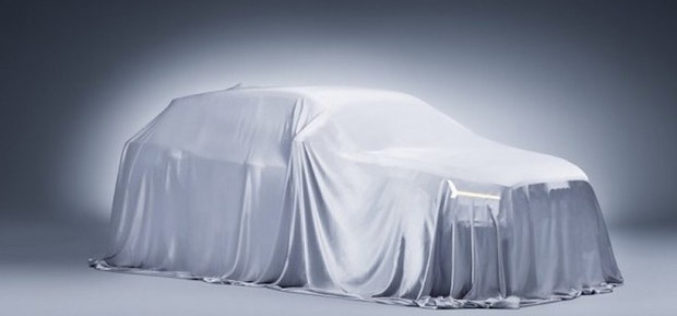 Audi objavio video novog Q2 modela