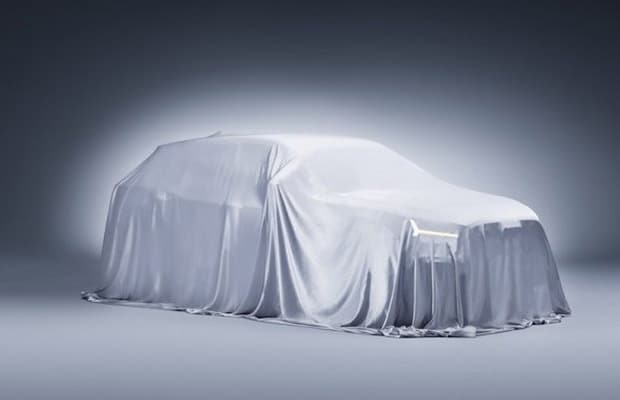 Audi Q2 teaser 2016-0