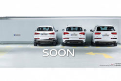 Audi najavljuje novi Q model – Premijera u Ženevi?