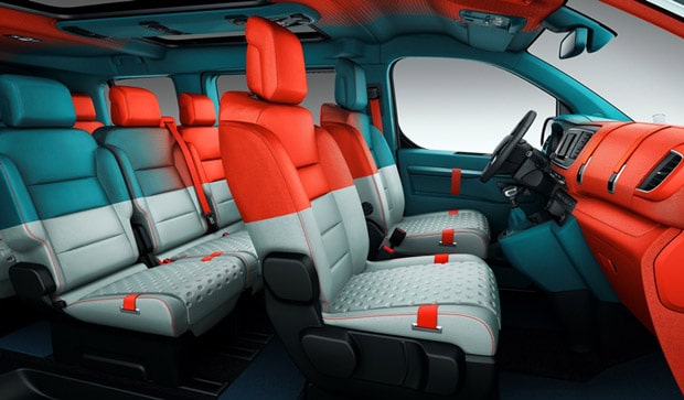 Citroen SpaceTourer Hyphen 03