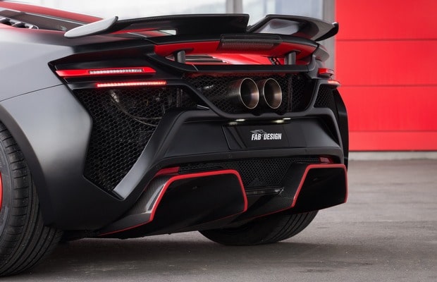 Foto by: Martin Walder Photografie