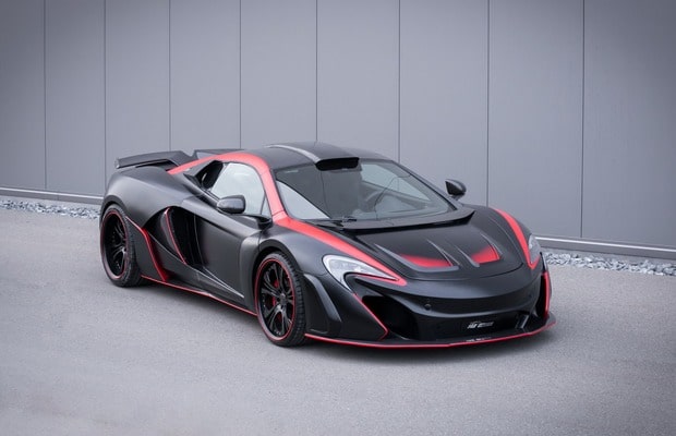 Foto by: Martin Walder Photografie