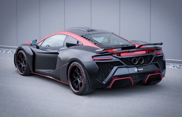 Foto by: Martin Walder Photografie