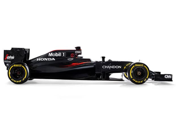 mclaren honda mp4-31 (1)