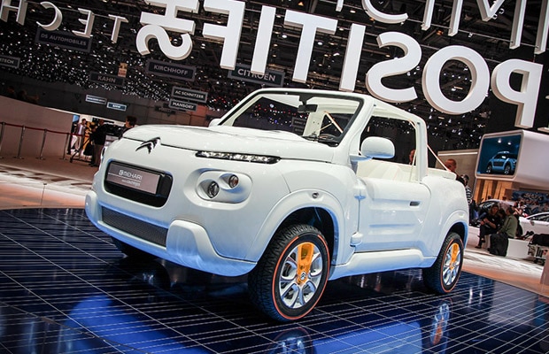 Citoren na sajmu automobila u Zenevi 2016 -620- 02