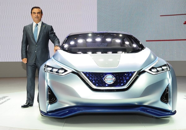Nissan zeneva 2016 -1