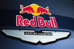 Aston Martin potvrdio povratak ove sezone u Formulu 1