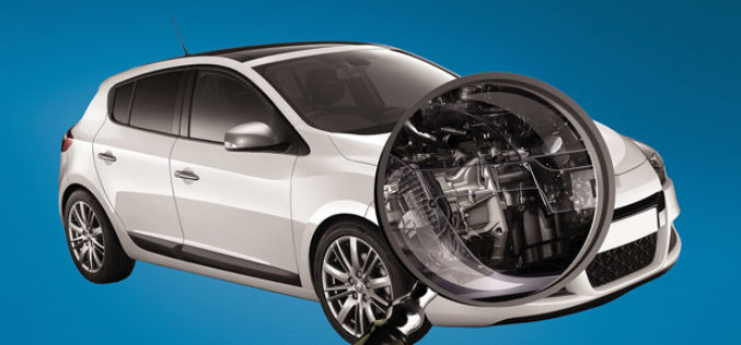 Akcija godine u Renault servisima: Besplatan kontrolni pregled!