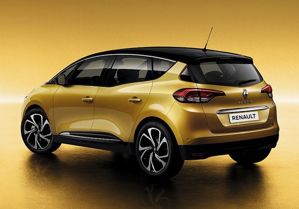 Renault_scenic 2016-4