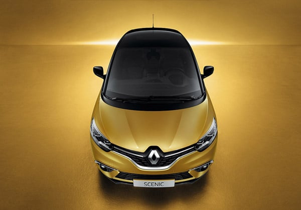Renault_scenic 2016-5