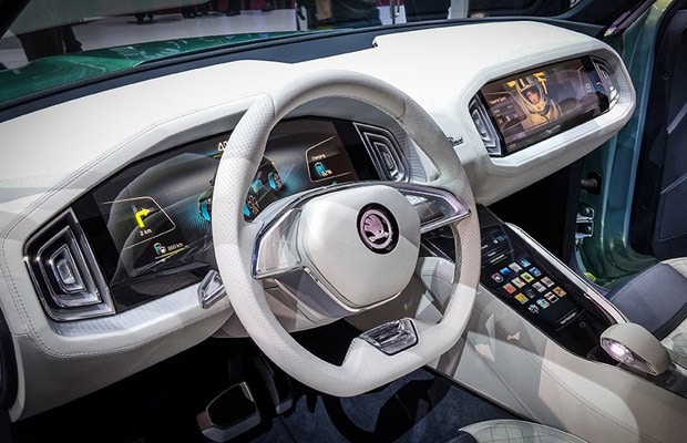 Skoda na sajmu automobila u Zenevi 2016 -620- 02