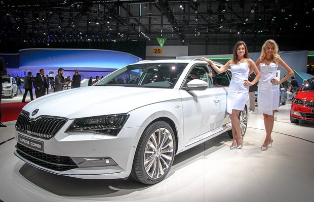 Skoda na sajmu automobila u Zenevi 2016 -620- 04
