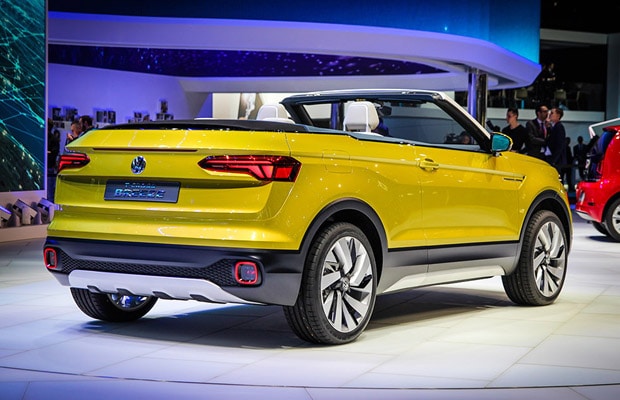 Volkswagen na sajmu automobila u Zenevi 2016 -620- 03