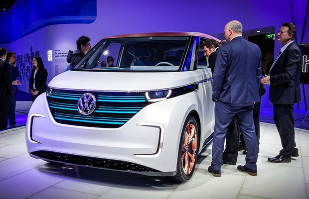 Volkswagen na sajmu automobila u Zenevi 2016 -620- 04